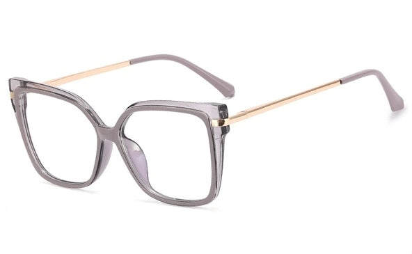 Woman Glasses NH 4576659